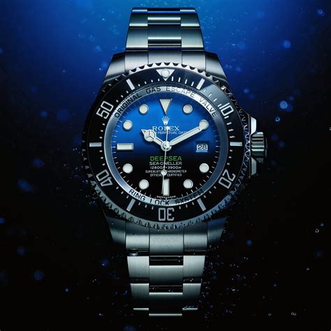 rolex deepsea blue price australia|rolex deepsea d blue investment.